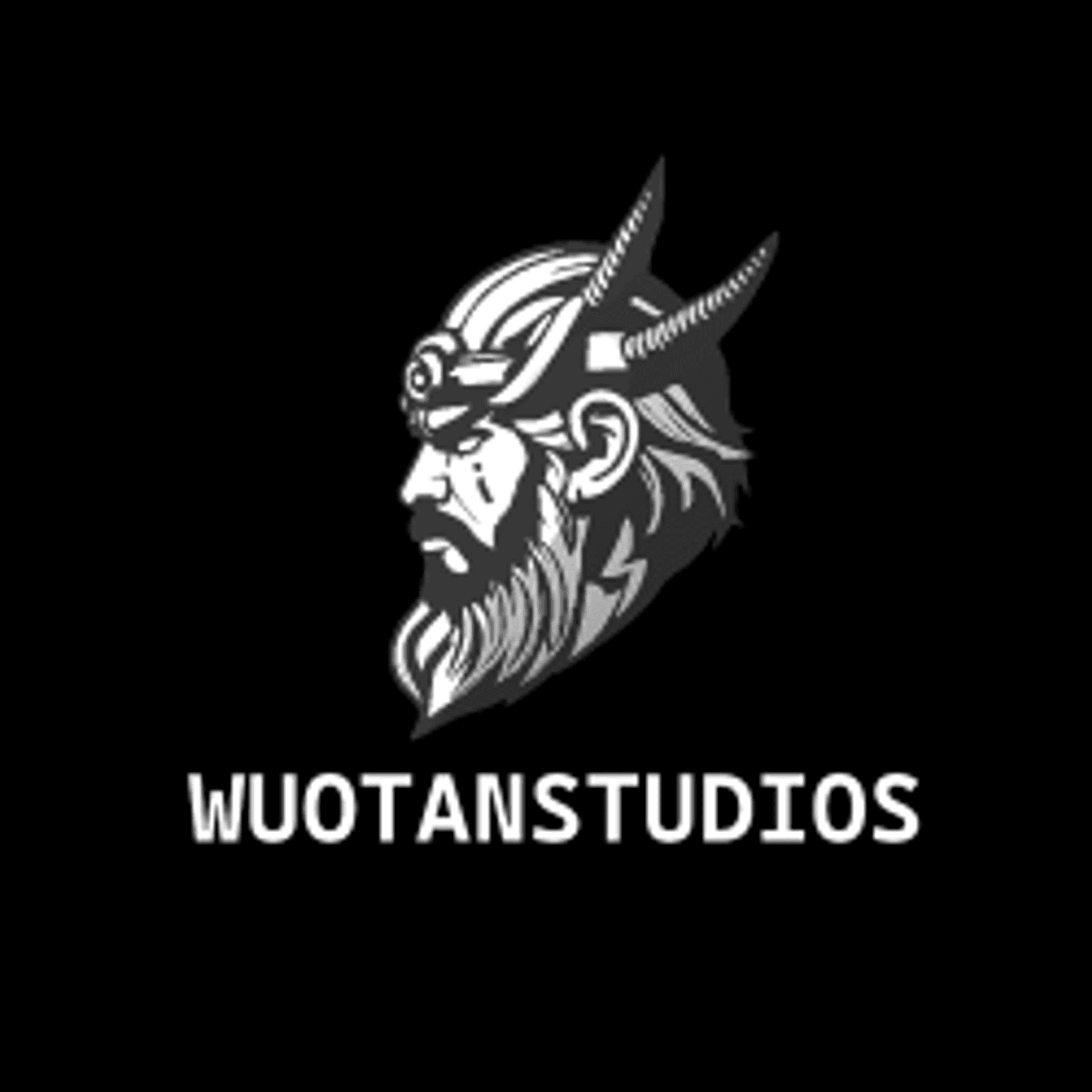 تعاون مع Wuotan Studios.