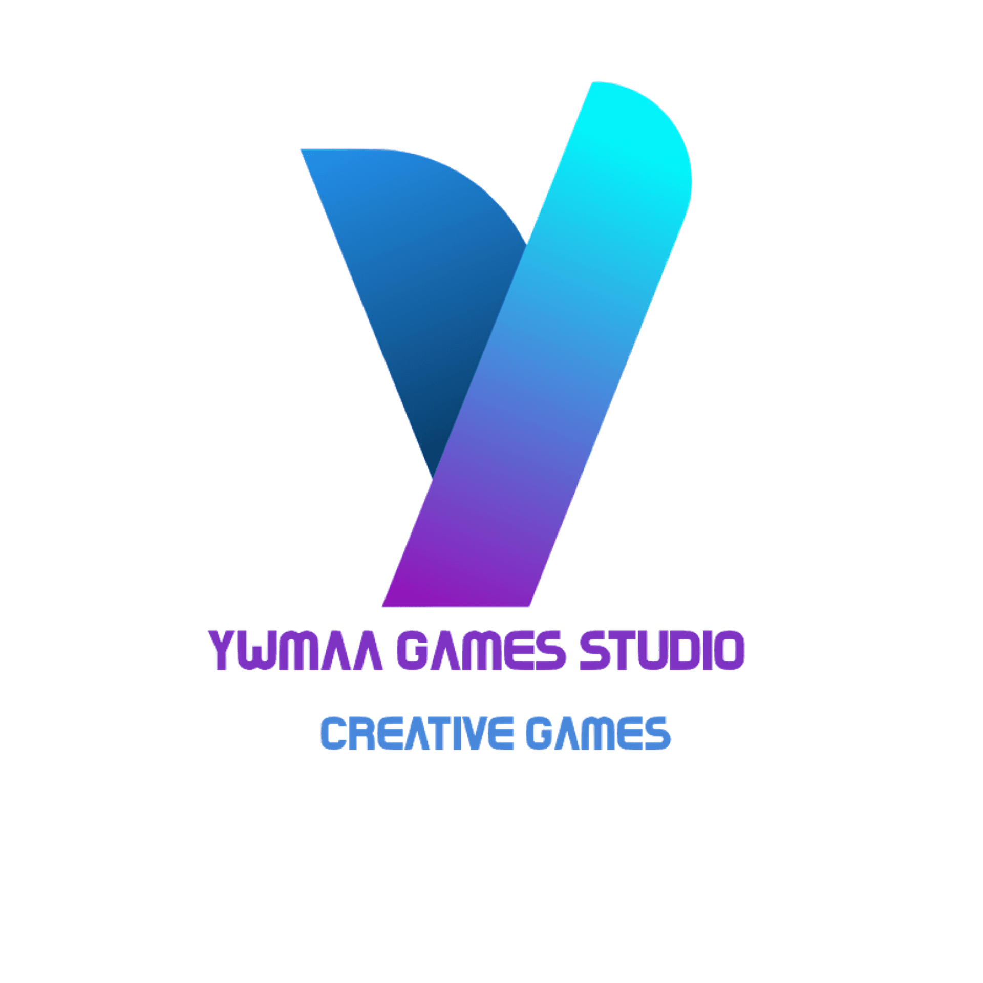 About Ywmaa Studio